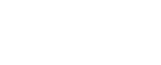 Currituck Outer Banks, North Carolina Logo