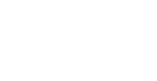 Visit Rowan County, Salisbury North Carolina Logo